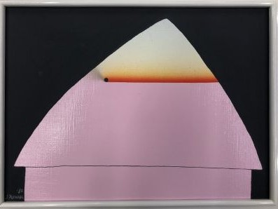 MOT-104