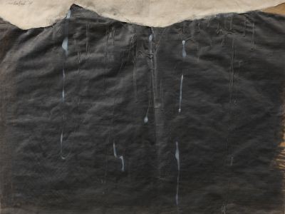 MTS-04